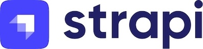 logo_strapi