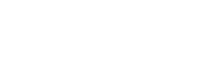 Kentico