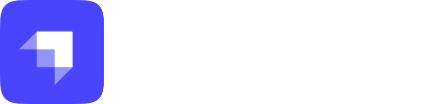 Strapi_logo_dark