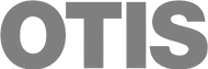 OTIS logo